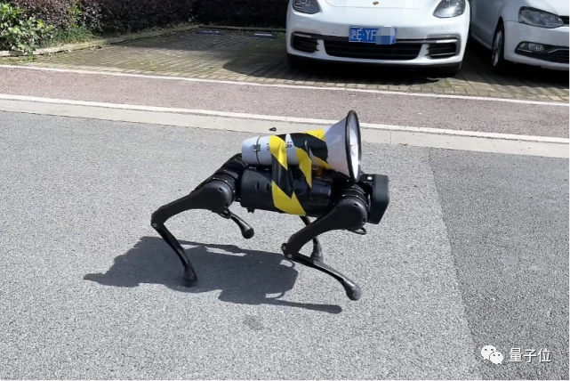 中国大陆成ASML第一季度最大客户｜今日更多科技圈大新闻