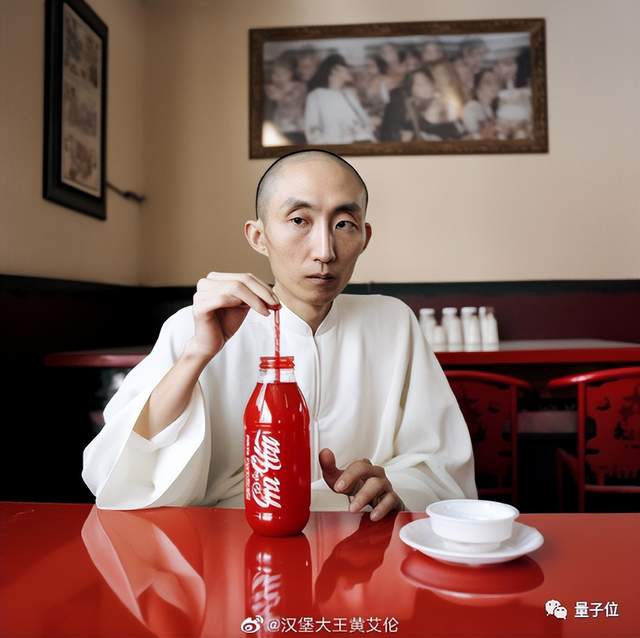 那年马斯克在苏联