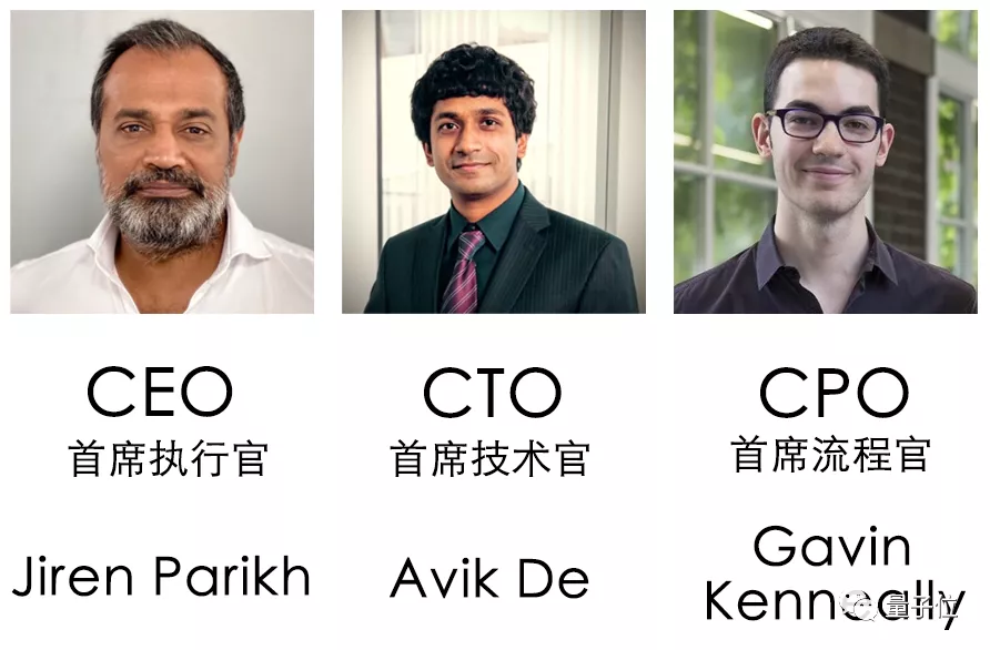 机器狗背上枪成无人杀手，射程1200米，制造商与美澳军队广泛合作