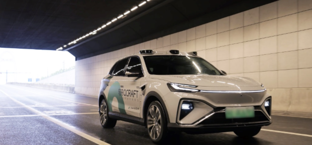 整套L4暴降至1万元，成本史上最低，能力靠谱吗？