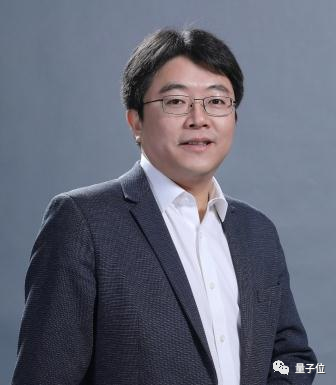 人民大学提出听音识物AI框架，不用人工标注，嘈杂环境也能Hold住