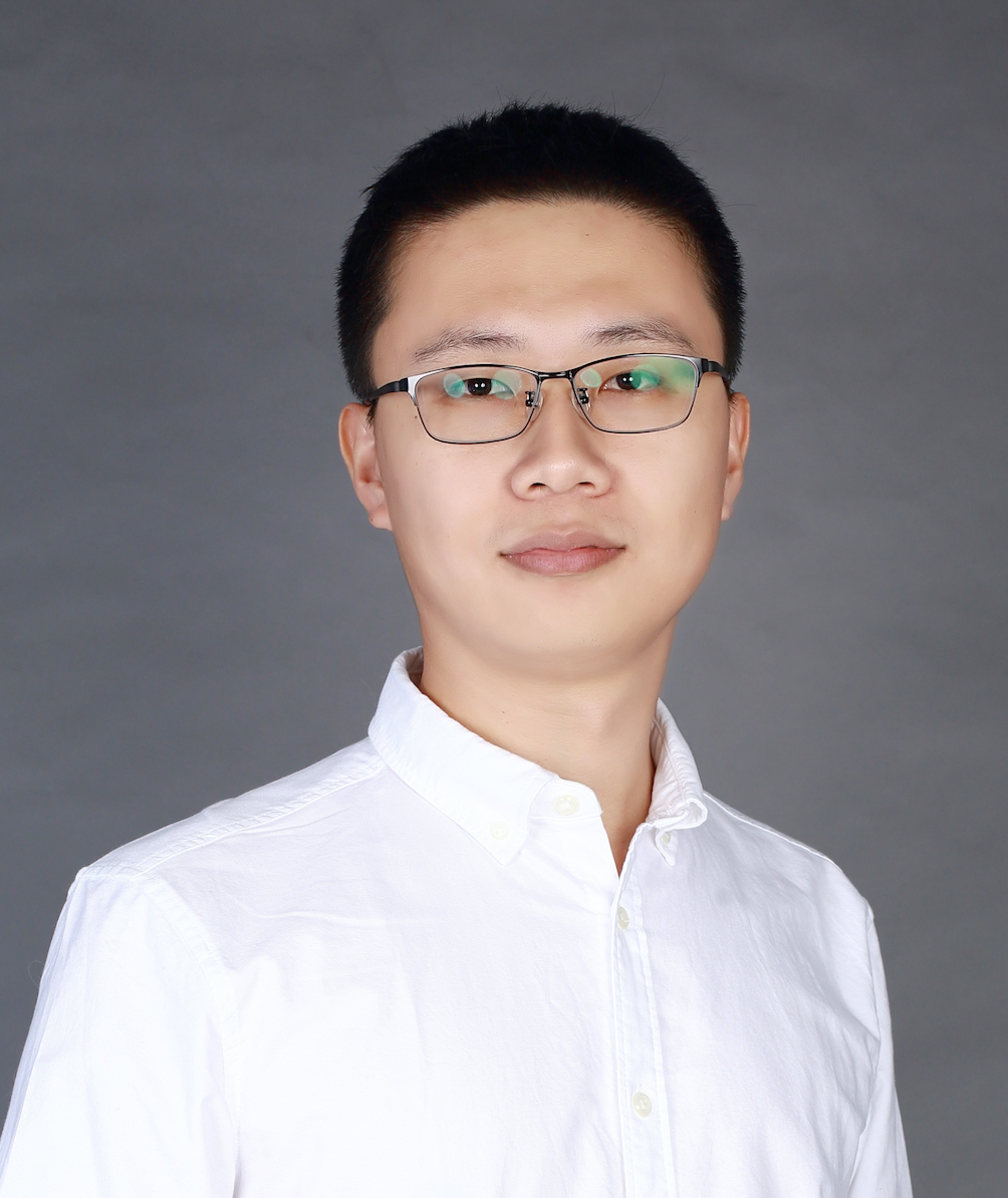 人民大学提出听音识物AI框架，不用人工标注，嘈杂环境也能Hold住