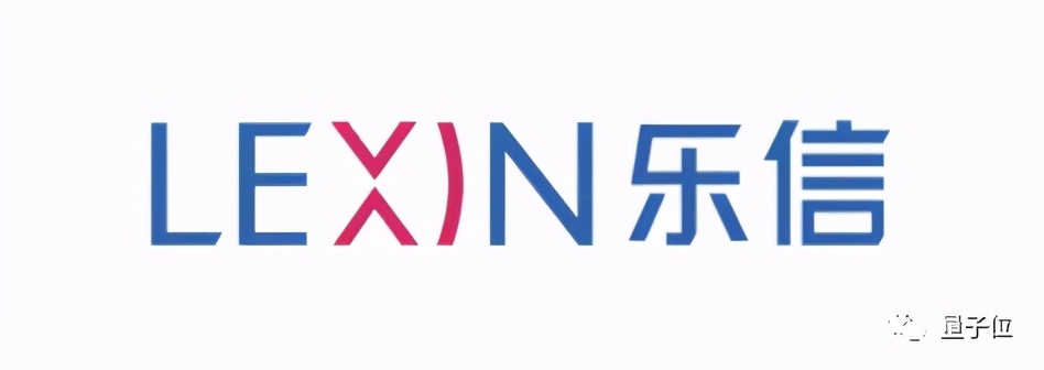 喂！深圳有一家明确反对996并提倡动脑子工作的技术公司