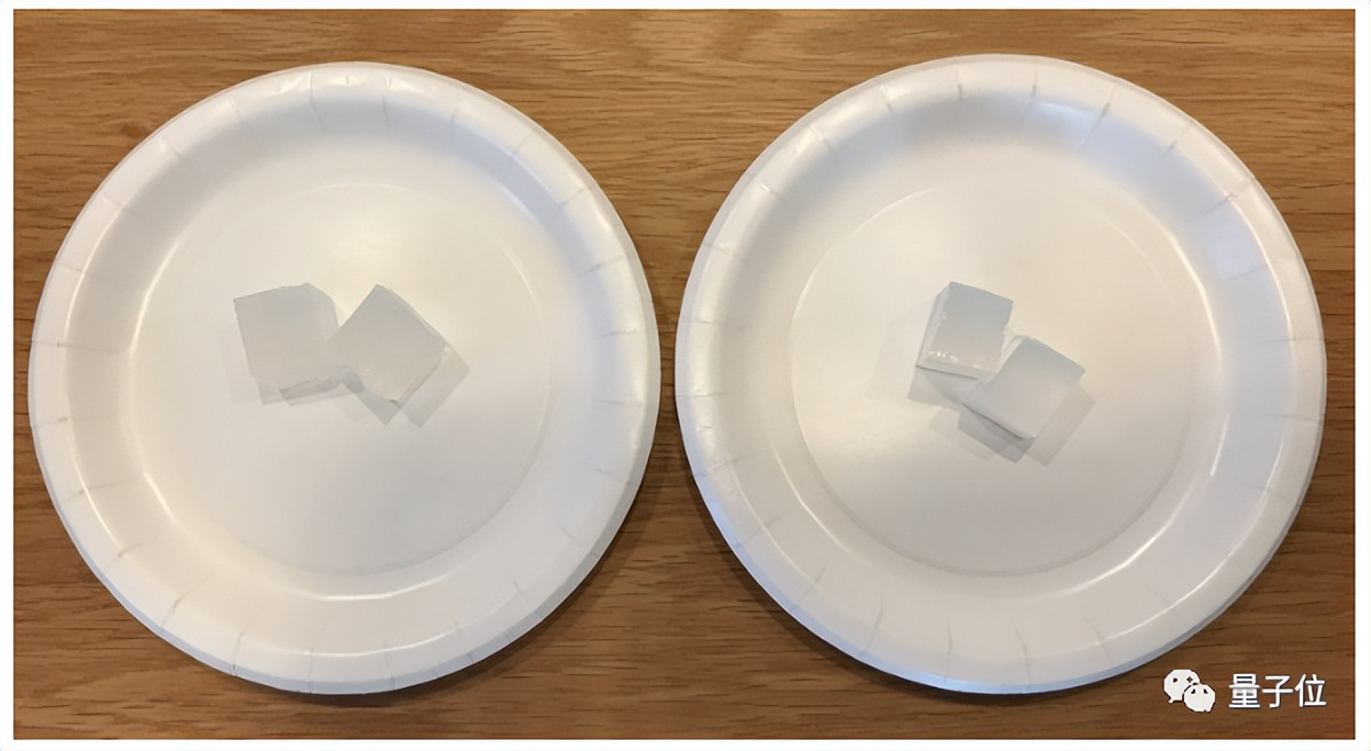 日本教授发明增咸筷子，少盐食物也有滋味！曾发明舔屏尝味电视