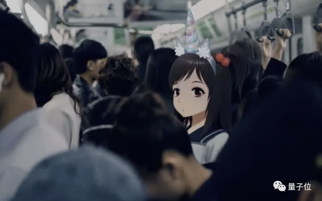 冬奥会测试赛，助理裁判竟然是个AI