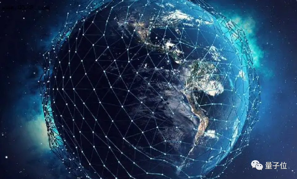 OPPO成年终奖最厚道大厂，马斯克曝光第二代星链，今日大新闻在此