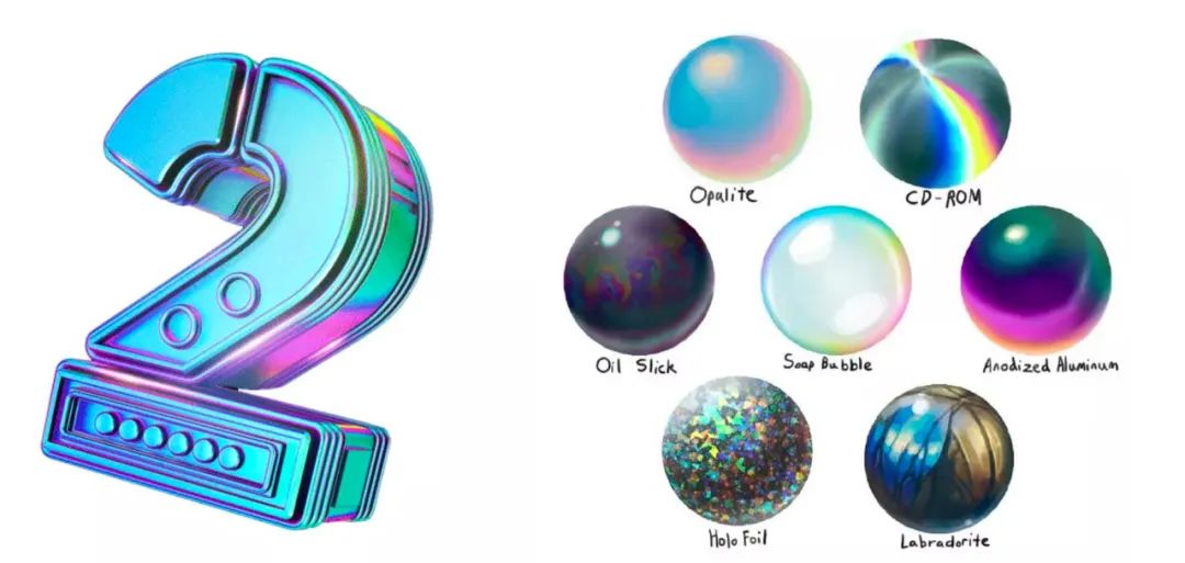 字节跳动技术团队提出「AI渲染」方案，手机端也能实现影视级渲染