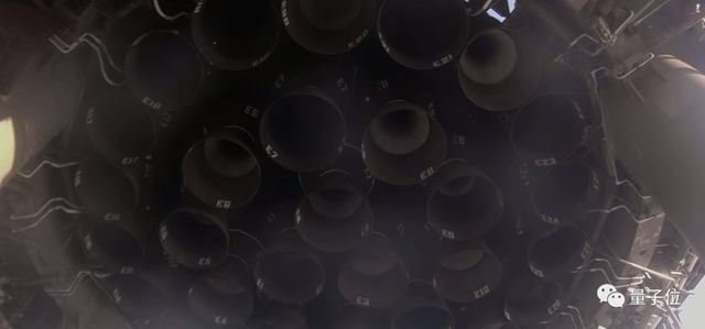 SpaceX星舰爆炸，马斯克发来贺电