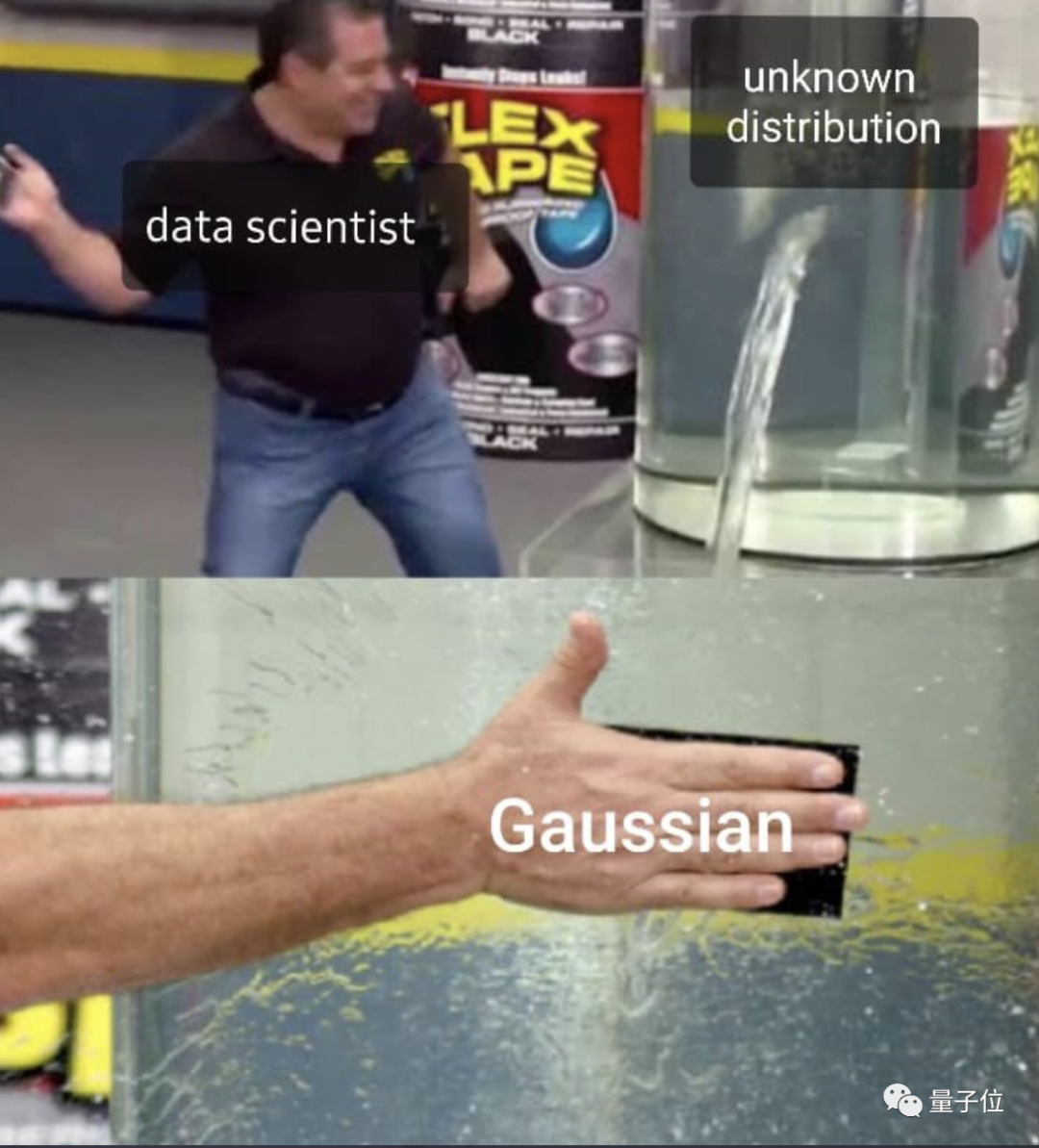 卸载反诈APP险被骗2500万，AMD Zen 5全新架构官宣，清华成立新学院