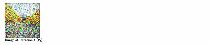 千万别让富坚义博看到这个