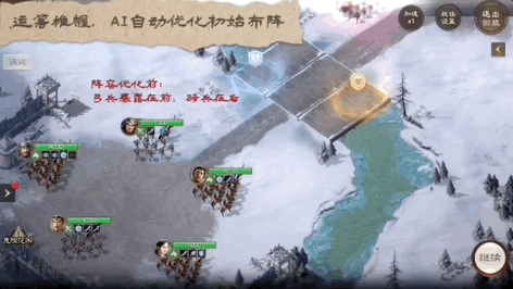 启元世界CEO袁泉：能力涌现不只与模型大小相关 | 中国AIGC产业峰会