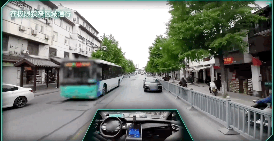 整套L4暴降至1万元，成本史上最低，能力靠谱吗？