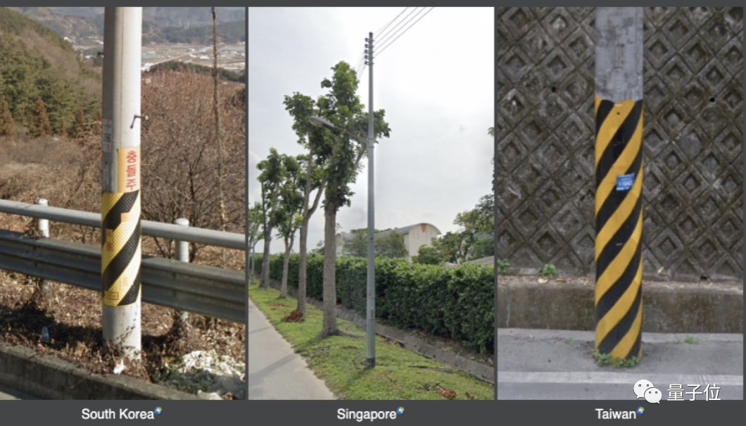 小哥凭“量子速读”绝技吸粉59万：看街景图0.1秒，就能锁定位置