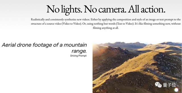 一天搞定50条视频！AI替你打工的流程有人已经跑出来了