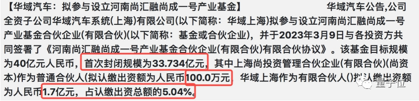 国产乾元2大模型来了：可编程金融文生图，120亿参数，超对称联手复旦出品