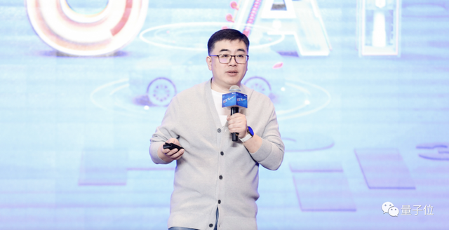 DriveGPT自动驾驶大模型中国玩家首发！1200亿参数，毫末智行出品