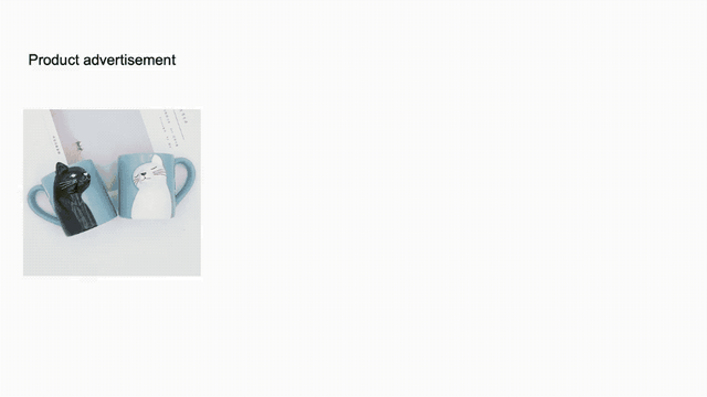 华人团队迷你GPT-4抢跑看图聊天：OpenAI有的它都有，服务器已被挤爆