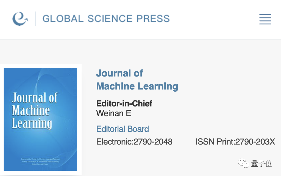 这家为AI for Science而生的新研究院，要让科研进入“安卓模式”