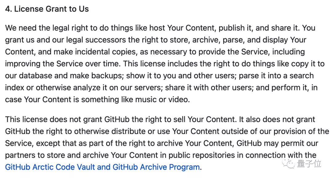 开发的AI程序员“抄”代码，被骂惨的GitHub到底冤不冤？