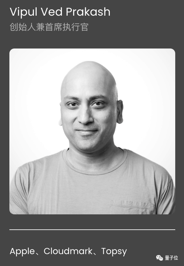 ChatGPT开源平替来了，开箱即用！前OpenAI团队打造，GitHub刚发布就揽获800+星