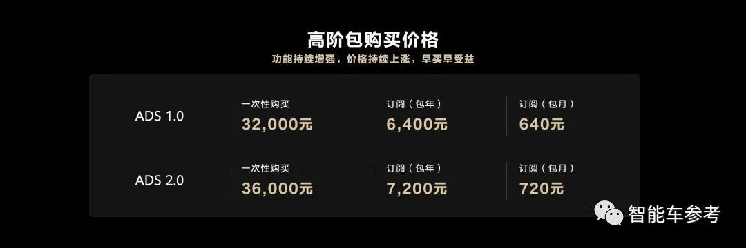 华为百度同日发布智能驾驶新品，余承东：遥遥领先！