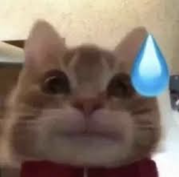 马斯克怒了：我要起诉微软！