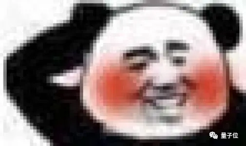 在恋爱游戏里跟你实时聊天的“AI”，其实可能是一位抠脚大汉