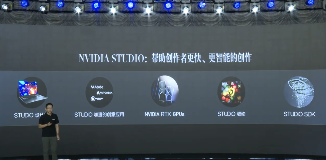 笔记本行业有多卷？华硕都跑去找三星堆做联名了