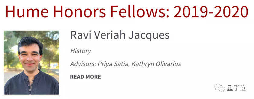 被新冠后遗症困住15个月后，斯坦福学霸被迫缺席毕业典礼