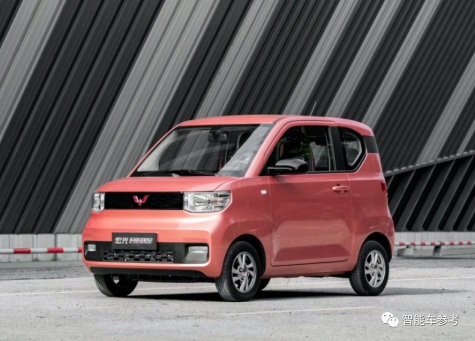 国产造车新势力，2月集体溃败