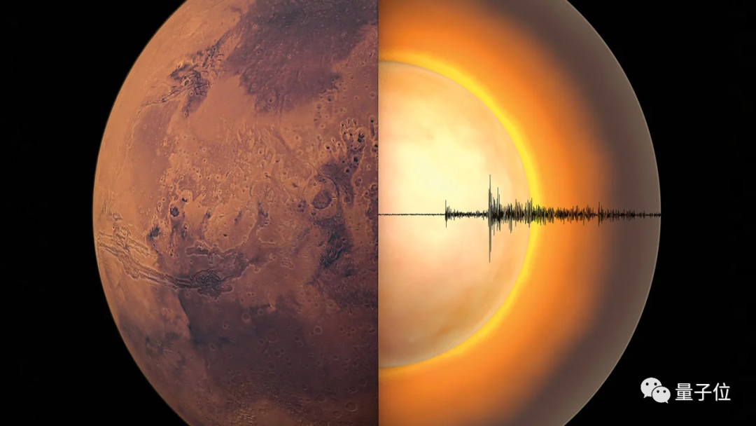 Science发布2021年度十大科学突破榜单：除了AlphaFold2，还有？