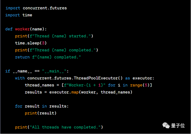 当GPT-4化身主考官：与ChatGPT处于同水平的有这些