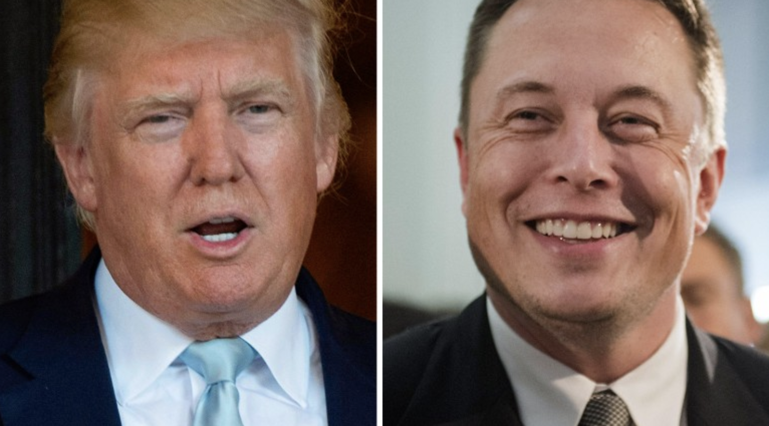 比尔盖茨新冠阳性，贝壳登陆港交所市值超千亿港元