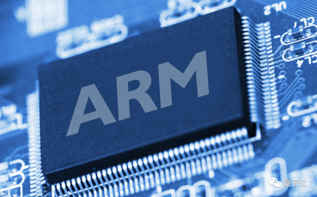 中国天眼发现地外文明可疑信号，马斯克称星舰7月开始轨道试飞