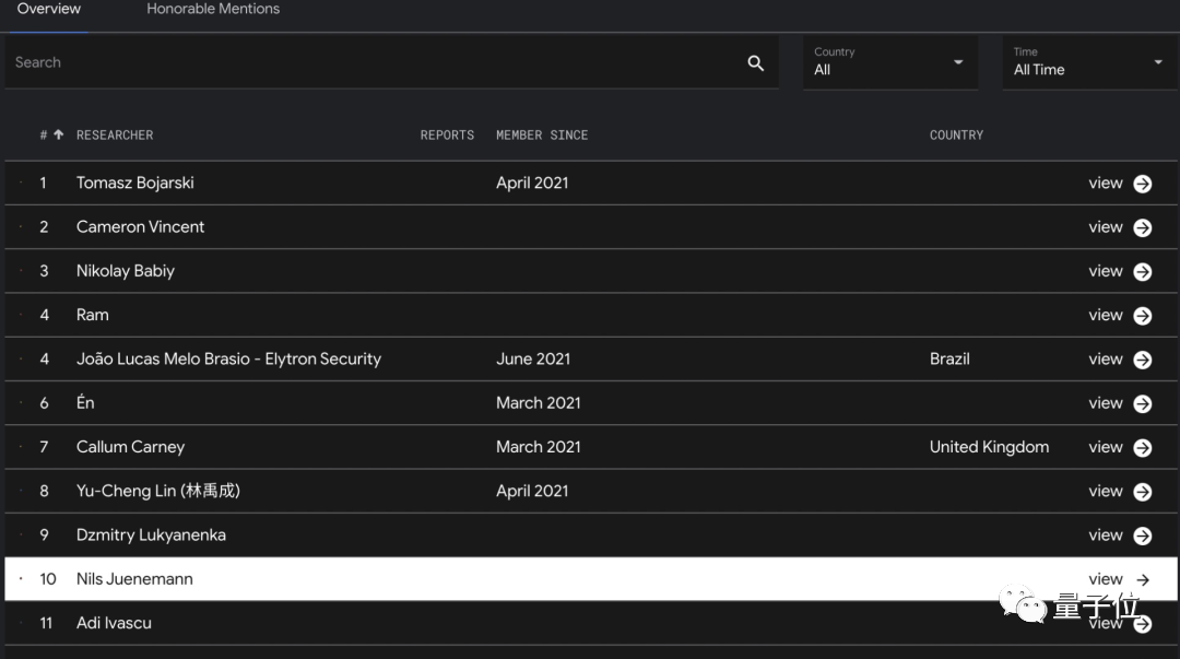 复旦教授发现400+安卓漏洞，可使手机变砖，谷鸽16个月后才修复