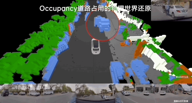 理想开启纯电路线，首发宁德时代4C麒麟电池