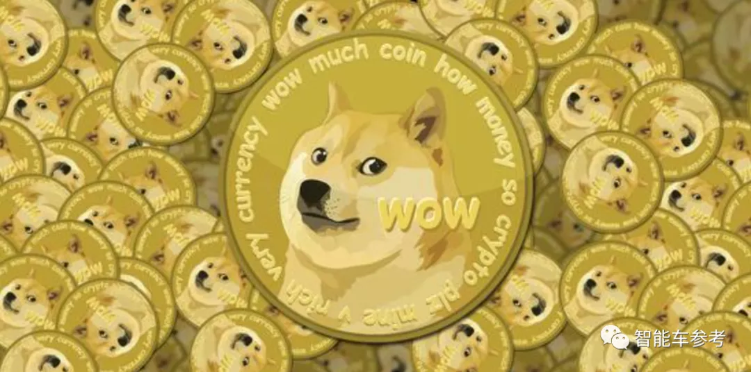 科学的尽头是神学？马斯克承认SpaceX载人飞船上天前曾跪地祈祷