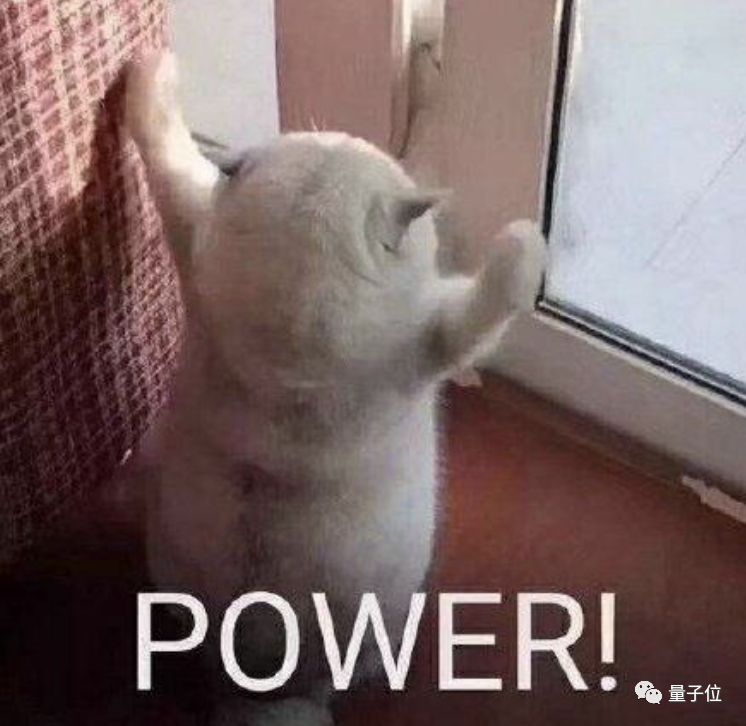 华为员工泄密被判刑，马斯克遭推特股民起诉 | 今日更多大新闻在此