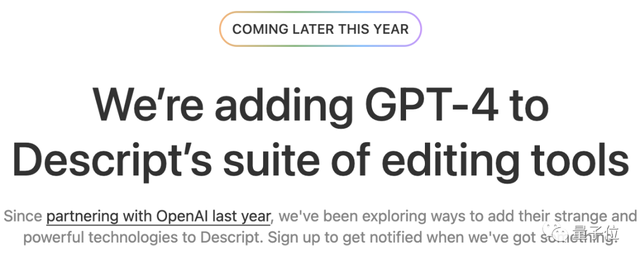 一天搞定50条视频！AI替你打工的流程有人已经跑出来了