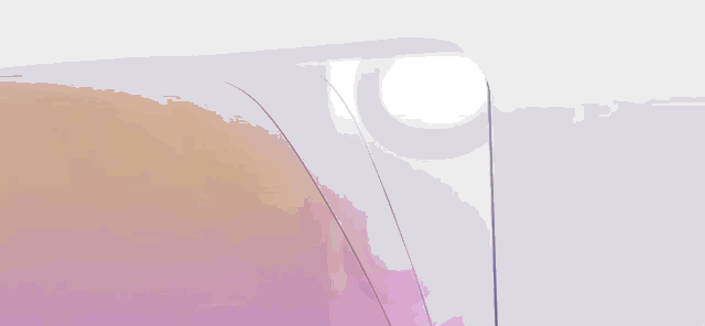 OPPO平板智能眼镜终于开售！天玑版旗舰没有搭载自研芯片引热议