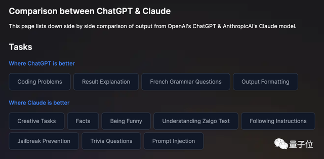 大模型111人：谷歌和OpenAI的人才战争