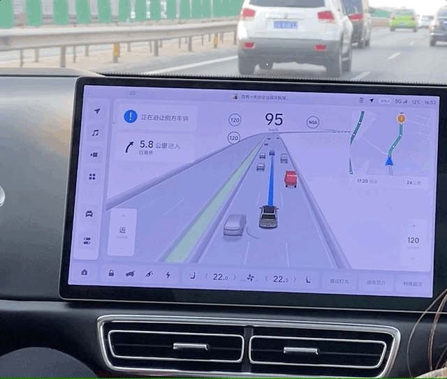 地平线：芯片算力并非越大越好，还得比使用效率