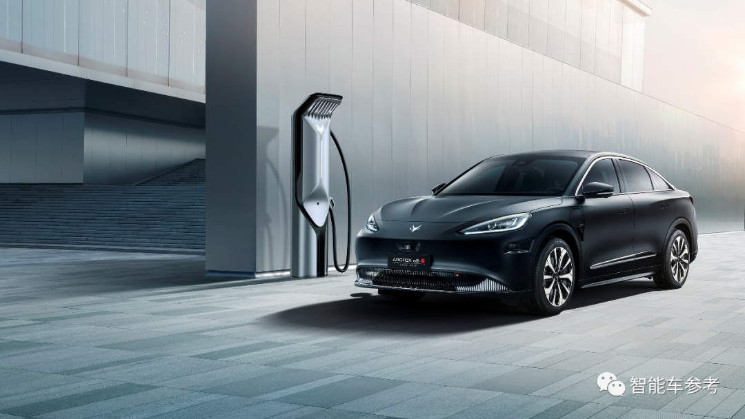 任正非给余承东续上了紧箍咒