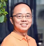 重磅！CNCC2021特邀报告嘉宾强大阵容官宣+精彩报告剧透