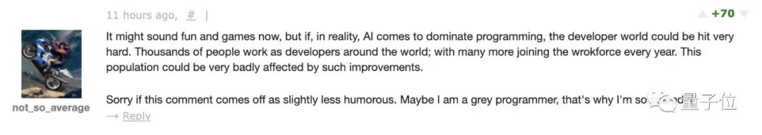 AlphaCode惊世登场！编程版“阿法狗”悄悄参赛，击败一半程序员