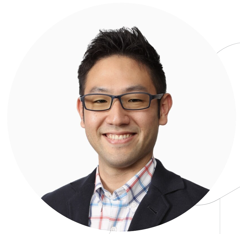 丰田加入纯视觉自动驾驶阵营，马斯克：……