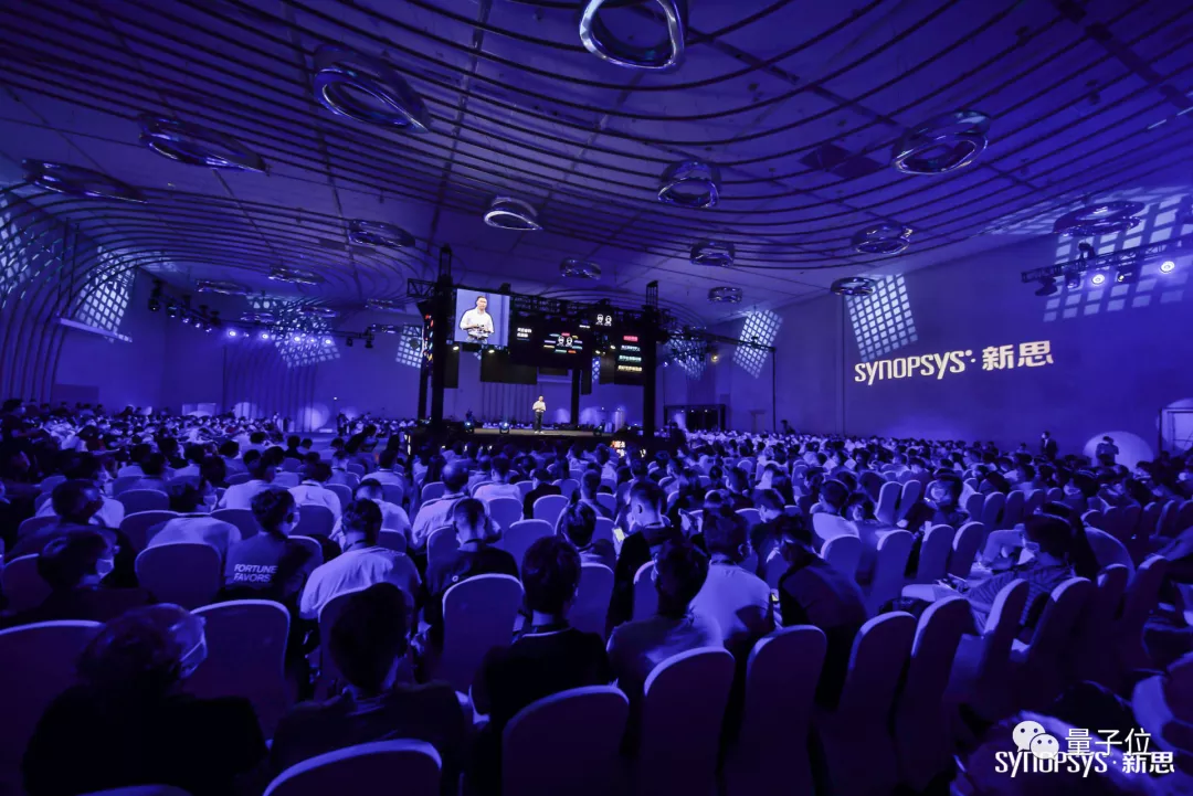 芯片开发者46%年收入达30万元，7纳米制程以内开发者30%超50万元