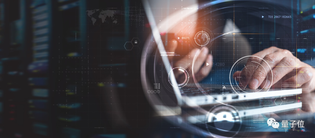 竞赛人在华为:网络专家出身斯坦福物理系,有人"工作跟读博差不多"