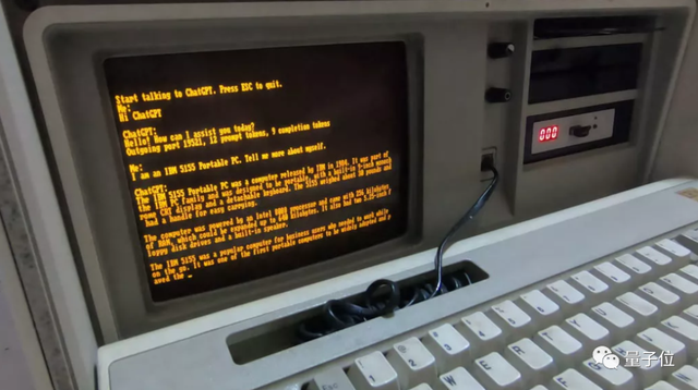 那年马斯克在苏联