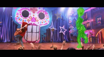 视频P图新SOTA:推理速度快近15倍，任意分辨率可上演人像消失大法